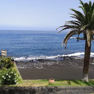  Apartment Punta Negra Spain